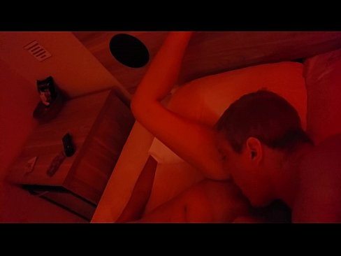 ❤️ מלקק את הכוס הרטוב שלי. ❤❌ פורנו ב-iw.sexindrag.ru ☑