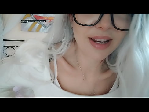 ❤️ בן חורג, אל תתבייש! הזקפה תקינה. האם החורגת לומדת לשלוט בעצמה ❤❌ פורנו ב-iw.sexindrag.ru ☑