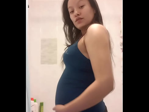 ❤️ הסלאט הקולומביאני הכי לוהט ברשת חזר, בהריון, רוצה לראות אותם עקבו גם בכתובת https://onlyfans.com/maquinasperfectas1 ❤❌ פורנו ב-iw.sexindrag.ru ☑