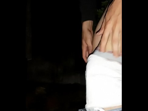 ❤️ השכן שלי קפץ על קיר ההסגר שלי ❤❌ פורנו ב-iw.sexindrag.ru ☑