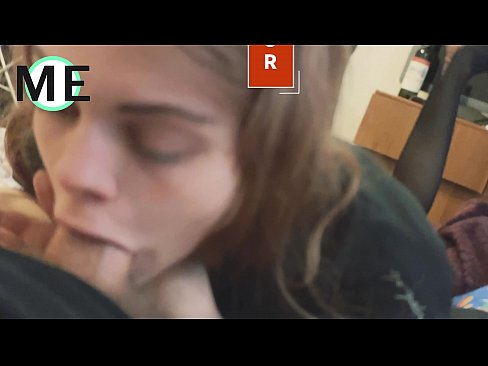 ❤️ זין גרון, גרביונים קרועים ועקבים קרועים נחמד לפגוש ❤❌ פורנו ב-iw.sexindrag.ru ☑