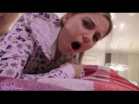 ❤️ סנונית אמא סקסית וסקס קדם - בהצטיינות מקרוב ❤❌ פורנו ב-iw.sexindrag.ru ☑